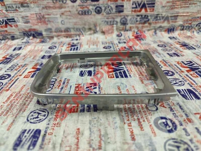 5G1711113 - VITES KOLU KAPLAMALI VITES