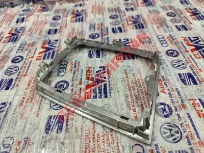 5G1711113 - VITES KOLU KAPLAMALI VITES