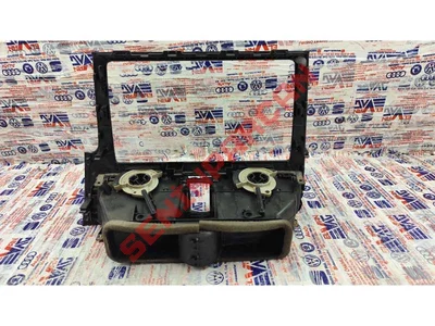 5G1815735C - GOLF ORTA KONSOL HAVALANDIRMA IZGARASI - Used Original
