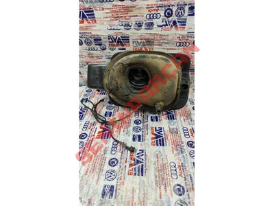 5F4809905F - TOPLAMA KABINA SAHİP YAKIT