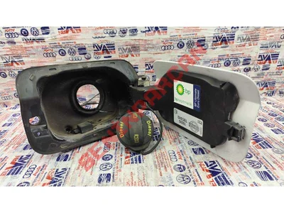 5F4809905F - TOPLAMA KABINA SAHİP YAKIT