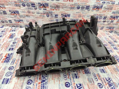 05E129709F - EMME MANIFOLDU