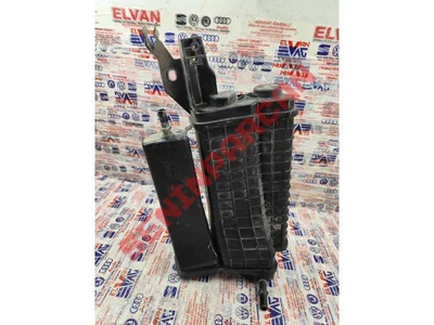 3Q0201801C - AKTIF KARBON FILTRESI