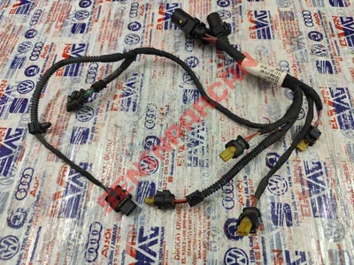 06J971082E - KABLO DEMETİ - Used Original