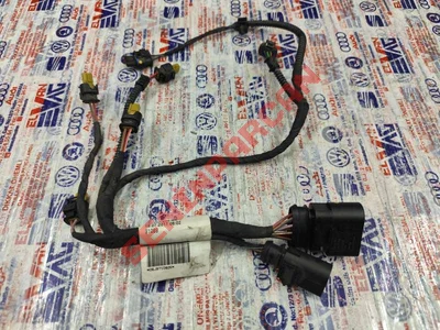 06J971082E - KABLO DEMETİ - Used Original