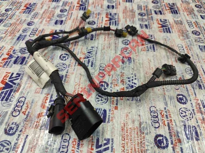 06J971082E - KABLO DEMETİ - Used Original