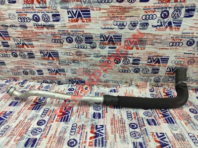 059121512AD - SOĞUTMSIVBORU