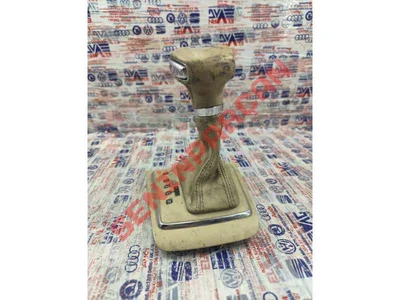 1Z1713111H - VITES KOLU KAPLAMALI (DERI)