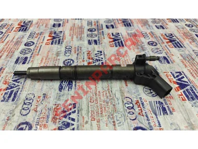 059130277CD - ENJEKTOR