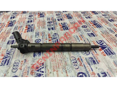 059130277CD - ENJEKTOR