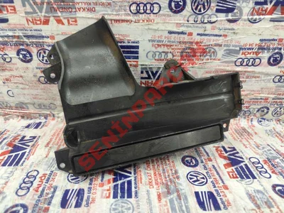 1K1819349D - KAPAK - Used Original