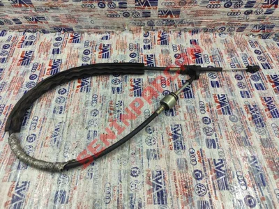 6K0713265B - VITES TELI - Used Original