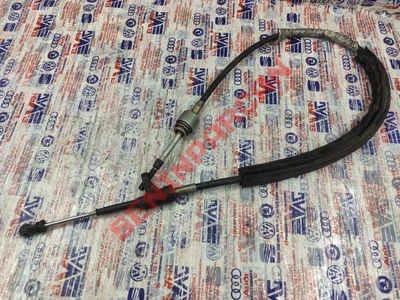 6K0713265B - VITES TELI - Used Original