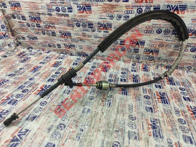 6K0713265B - VITES TELI - Used Original