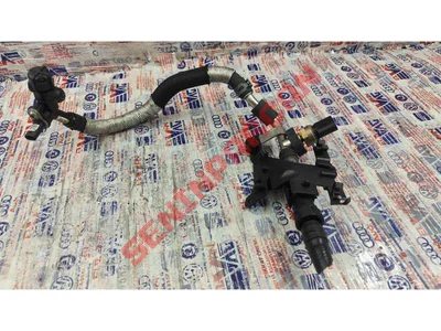 059130319G - YAKITHATTISICAKLIKSENSORU