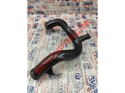 059121071BJ - SU BORUSU