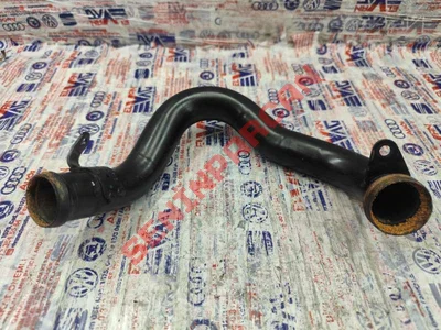 059121071BJ - SU BORUSU