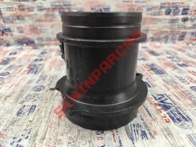 059906461N - LUFTMASSENMESSER