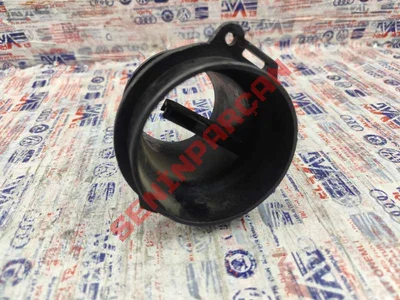 059906461N - LUFTMASSENMESSER