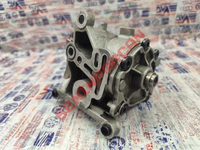 059115103BQ - YAG POMPASI