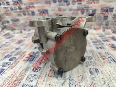 059115103BQ - YAG POMPASI