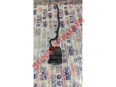 059131492CA - VAKUM BORUSU