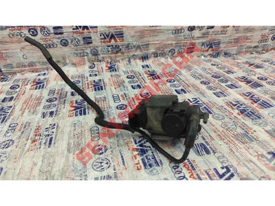 059131492CA - VAKUM BORUSU