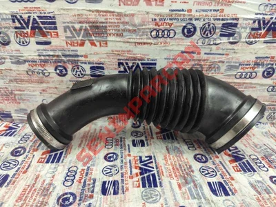 059129615E - EMME HORTUMU