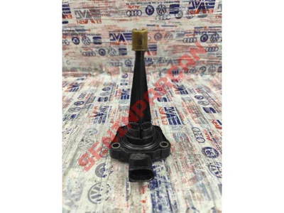 03L907660C - YAG SEVIYE SENSORU