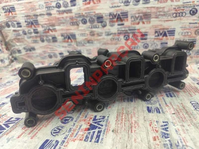 059129712BF - EMME MANIFOLDU