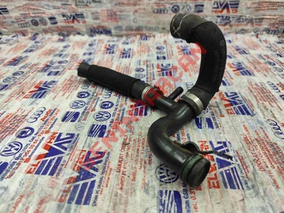 059121073K - RADYATOR HORTUMU