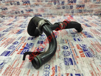 059121073K - RADYATOR HORTUMU