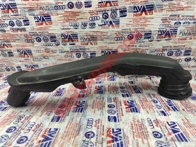 05E145673E - BASINC BORUSU