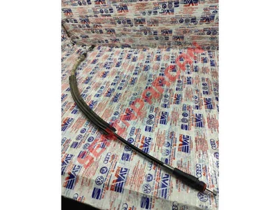 5K0713265K - VİTES DEĞİŞT.MEKANİZMAS.HALATI - Used Original