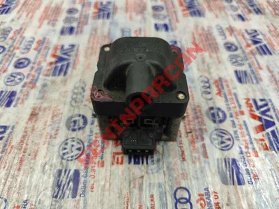 6N0905104 - KONTAK KILIDI