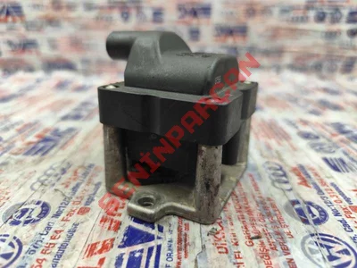 6N0905104 - KONTAK KILIDI