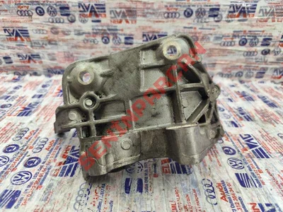 059903143BH - ALTERNATOR BRAKETI