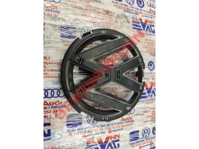 5C6853601 - VW İŞARETİ