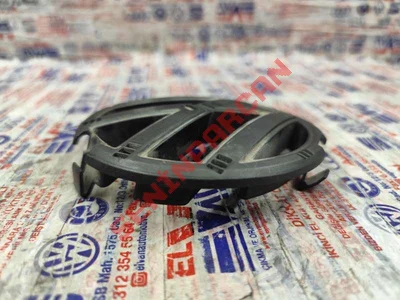 5C6853601 - VW İŞARETİ