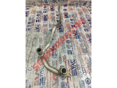 059121085Q - SOĞUTMSIVBORU