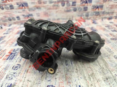 059121111CJ - SOĞUTMA SIVI TERMO