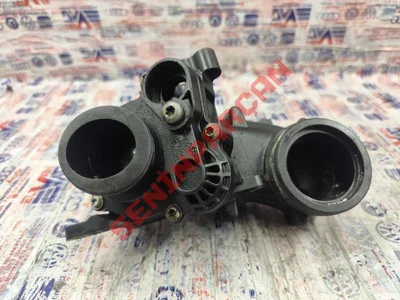 059121111CJ - SOĞUTMA SIVI TERMO