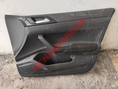 2G4867012AEDKB - B DIREGI KAPLAMASI - Used Original