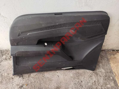 2G4867012AEDKB - B DIREGI KAPLAMASI - Used Original