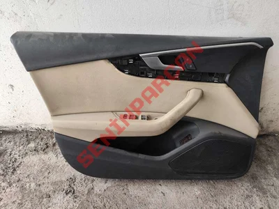 8W0867133 - KAPI KAPLAMASI - Used Original