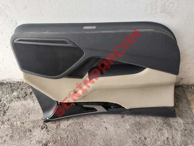 8W0867133 - KAPI KAPLAMASI - Used Original