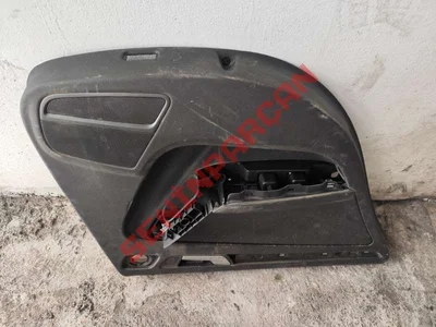 8K0867305 - KAPI KAPLAMASI (DERİ) - Used Original