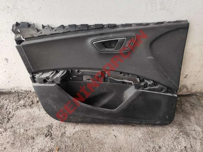 5F4867131 - KAPI KAPLAMASI - Used Original