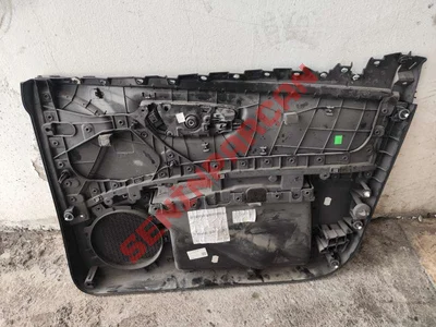 5F4867131 - KAPI KAPLAMASI - Used Original