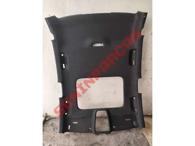 8W5867506S - TAVAN HAVUZU - Used Original